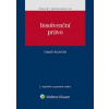 Insolvenční právo