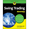 Swing Trading For Dummies, 2nd Edition