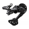 MĚNIČ SHIMANO DEORE RD-M5120 SGS SHADOW 10/11RYCHL.MAX.46z