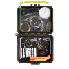 Sada na prežitie MIL-TEC SURVIVAL KIT