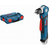 BOSCH GWB 12V-10 PROFESSIONAL Akumulátorová uhlová vŕtačka 0601390909