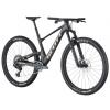 Scott Spark RC Team Issue 2025