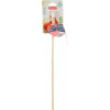 Zolux Ethicat tyč myš kvety 40 cm