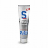 S100 Metallpolitur 100 ml