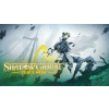 Shadow Gambit: Yuki's Wish - Steam PC