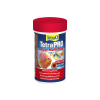 TetraPro Colour Crisps 250ml