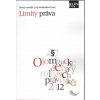 Limity práva - Sborník z konference Olomoucké debaty mladých právníků 2012 (zostavili Ondrej Hamuľák, Lucia Madleňáková - vyd. Leges)