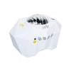 Levenhuk LabZZ SP30 white AstroPlanetarium