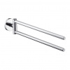 Grohe 40512000