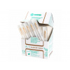 SEIRIN ® J-Type - 0,30 x 50 mm