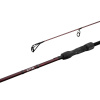 Delphin ETNA LEGEND4RY 3.0m/3.0lbs/2 diely