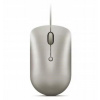 Lenovo 540 USB-C Wired Compact Mouse GY51D20879
