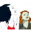 Fišarová Radka - Pocta Edith Piaf / Digipack [CD]
