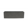 G21 Kvetináč G21 Industrial Tub 69 x 22 x 22