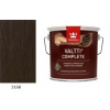 Tikkurila Valtti Complete - 2,7L - 3168