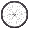 Syncros Capital 1.0S 40Mm Zadné Cestné Koleso
