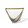 Nash Podberák Air Force F10 Landing Net 46