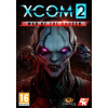 XCOM 2: War of the Chosen DLC (PC)