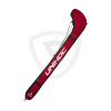 Unihoc Classic Senior Stick Cover Red červená