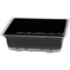 Miniparenisko Strend Pro, sada, 23,5x19x13,5 cm