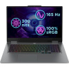Lenovo LOQ/17IRX10/i7-14700HX/17,3