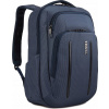 Thule C2BP-114 Blue Dress Blue Batoh (Thule C2BP-114 šaty modrý batoh)