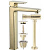 GZ M24 Peular Easy Clean Bidet (GZ M24 Peular Easy Clean Bidet)
