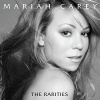 Mariah Carey 
