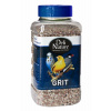 Deli Nature Grit vták 1,2 kg