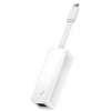 Sieťová karta TP-Link UE300C
