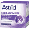 Astrid Collagen Pro denný krém proti vráskam 50 ml