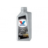 Olej prevodový Valvoline 75W-90 HD TDL PRO, 1L