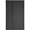 Port Designs Muskoka pouzdro tablet Samsung Tab A 10.1 T515 2019 201410-PD černá