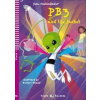 PB3 and the Jacket (A1) - Cadwallader Jane