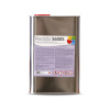 Optimal Riedidlo S6005 3,4L