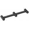 JRC Hrazda X-Lite 3-Rod 8.5
