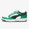 PUMA Rebound v6 Low EUR 42.5