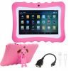 TABLET PRE DETI 7