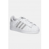 Tenisky adidas Originals Superstar II