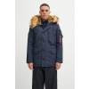 Bunda Alpha Industries Polar Jacket 123144 07