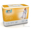 AMD SLIP Extra M 20 ks