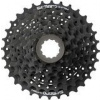 Kazeta SHIMANO CS-HG20 9-Speed, 11-34z