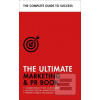 The Ultimate Marketing &…