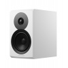 Dynaudio Emit 20 - bílá