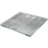 Soehnle Style Sense Compact 300 63882