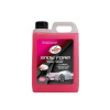 TURTLEWAX Turtle Wax Hybrid Snow Foam šampón 2,5l 10341