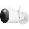 Xiaomi Outdoor Camera AW300