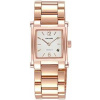 Náramok Orient PDCBB0Z, oceľový rosegold (pre model CNRAH)