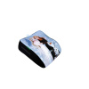 Podsedák detský polystyrénový FROZEN, 15-36 kg