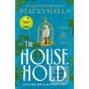The Household (Stacey Halls)